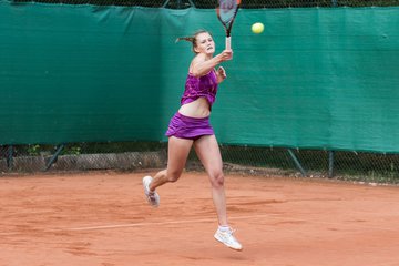 Laura Bente 379 - Future Nord